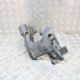 Tub Admisie Aer Mazda CX-3 DK 2016 OEM S555-13201 Furtun Conducta Motor