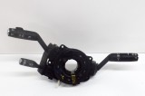 Maneta semnalizare ștergătoare LAND ROVER RANGE ROVER III L322 2005 OEM: 6901775,6901777,6901773,01203100,01103100 14530277