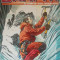 REVISTA DAMPYR: IL TEMPO SULL&#039;HIMALAYA - REVISTE BENZI DESENATE, LIMBA ITALIANĂ