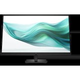 HP MONITOR 27 S3 Pro 3 27pf FHD 3yw