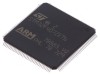 Microcontroler ARM 168MHz LQFP144 STM32F407ZET6
