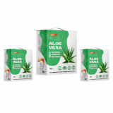 3 x Suc de Aloe Vera - Pachet PROMO 9L, FROOTYA