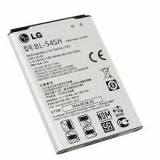 Acumulator Original LG G3 S D722, L90 D405, Bello BL-54SH 2540mAh Livrare gratuita!