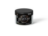 Sclipici decorativ Glitter G11 Magic Efect 150g White