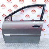 Portiera usa stanga fata Renault Megane II SW 2002 &ndash; 2009