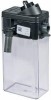 Recipient Lapte Espressor Delonghi ECAM Serie 23, 25, 35, 37 - Cana Rezervor Lapte - Piese Schimb Cafetiere Delonghi