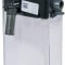 RECIPIENT LAPTE DLSC012 ESPRESSOR DELONGHI 5513296641