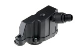 Separator ulei Vw Golf 4 1.4 1997-, 1.6 2000-, Golf 5 1.6 2007-, Polo 1.4 2001-, 1.6 2002-, NTY SEP-VW-000