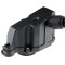 Separator ulei Vw Golf 4 1.4 1997-, 1.6 2000-, Golf 5 1.6 2007-, Polo 1.4 2001-, 1.6 2002-, NTY SEP-VW-000