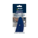 Spatula pentru finisarea siliconului Bostik Perfect Seal