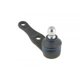 Pivot brat suspensie Kia Shuma I, 2, Sephia Fa, Fb 1997-2004, Picanto, Sa 2004-2011, Spectra 2000-, Carens, 2000-2002, Cerato, 2001-2004, Fata, Infer