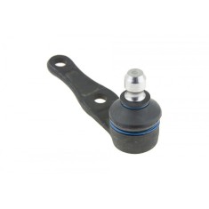 Pivot brat suspensie Kia Shuma I, 2, Sephia Fa, Fb 1997-2004, Picanto, Sa 2004-2011, Spectra 2000-, Carens, 2000-2002, Cerato, 2001-2004, Fata, Infer