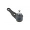 Pivot brat suspensie Kia Shuma I, 2, Sephia Fa, Fb 1997-2004, Picanto, Sa 2004-2011, Spectra 2000-, Carens, 2000-2002, Cerato, 2001-2004, Fata, Infer
