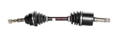 Planetara Opel Astra G 1989-2005; Vectra B 1995-2002; Zafira A 1999-2005; Fata Dreapta, EAI T58228 foto