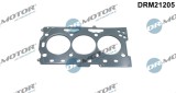 Garnitura, Chiulasa 268486 DRM21205