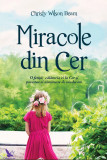 Cumpara ieftin Miracole din Cer &ndash; Christy Wilson Beam