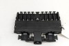 Modul panou de siguranțe MERCEDES-BENZ C W206 2023 OEM: A2235408444 28033335
