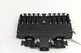 Modul panou de siguranțe MERCEDES-BENZ C W206 2023 OEM: A2235408444 28033335