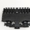 Modul panou de siguranțe MERCEDES-BENZ C W206 2023 OEM: A2235408444 28033335
