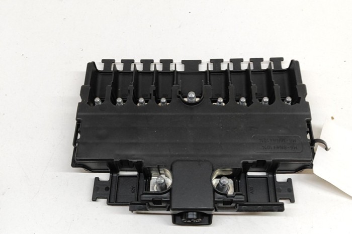 Modul panou de siguranțe MERCEDES-BENZ C W206 2023 OEM: A2235408444 28033335
