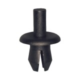 Clema, clips fixare Audi, BMW, Daewoo, Fiat, Opel, Seat, Skoda, VW; scut sub sasiu, ornamente exterioare pervaz, aripa interioara, scut sub motor,