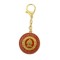 Amuleta de intelepciune Tara Rosie -Amitabha Buddha (amitaba)