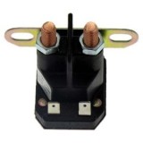 Cumpara ieftin Regulator Tensiune Generator