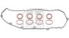 FEBI BILSTEIN 101138 Set garnituri, Capac supape