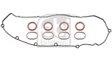 FEBI BILSTEIN 101138 Set garnituri, Capac supape