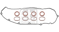 FEBI BILSTEIN 101138 Set garnituri, Capac supape