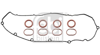 FEBI BILSTEIN 101138 Set garnituri, Capac supape foto
