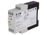 Releu de monitorizare a temperaturii EATON ELECTRIC