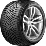 Anvelope Hankook W462 Winter Icept Rs3 195/65R15 91T Iarna