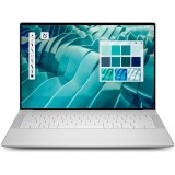 DL DA14250 FHD U7-255H 16 512 ARC W11P, Dell