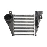 Intercooler Volkswagen Golf IV, Bora I diesel 1.9 ASZ 12489 1J0145803M