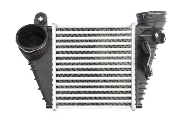 Intercooler Skoda Octavia I diesel 1.9 ASZ 502380 1J0145803M-1