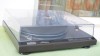 Pickup Technics SL-Q2 direct drive