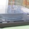 Pickup Technics SL-Q2 direct drive