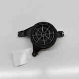 Difuzor ușă dreapta spate AUDI Q7 4M 2017 OEM: 4M0035398D 31723446