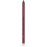 Cumpara ieftin Diego dalla Palma Stay On Me Lip Liner Long Lasting Water Resistant creion contur pentru buze, waterproof culoare 43 Mauve 1,2 g