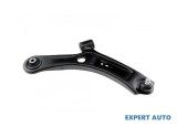 Brat suspensie Suzuki SX4 (2006->)[EY,GY] #1