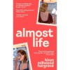 Carte straina "Almost Life" de Hargrave, editie Angol, 439 pagini, Aparitie 2026