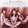 CD Eternal &ndash; Power Of A Woman (-VG), Pop