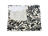 Cumpara ieftin Draperie Aletta V1, 140x270 cm