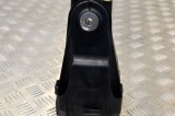 Suport motor dreapta MERCEDES-BENZ C Coupe C205 2018 OEM: A2642200300 13589053