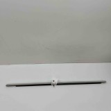 Chedar geam ușă st&acirc;nga spate MERCEDES-BENZ E W213 2017 OEM: A2137300124