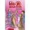 A hamis kir&aacute;ly - puhat&aacute;bl&aacute;s - Idődetekt&iacute;vek 23. - Fabian Lenk