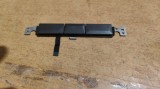 Cumpara ieftin Dell Latitude E6320 Upper Touchpad Buttons Board + Cable CN-A10A30