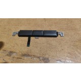 Dell Latitude E6320 Upper Touchpad Buttons Board + Cable CN-A10A30