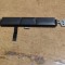 Dell Latitude E6320 Upper Touchpad Buttons Board + Cable CN-A10A30